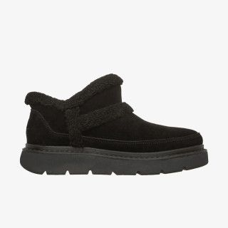 Skechers Ghete KEEPSAKES LITE - WINTER SNUG 