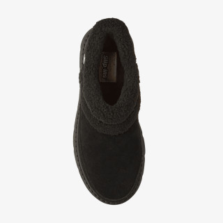 Skechers Ghete KEEPSAKES LITE - WINTER SNUG 
