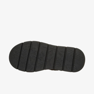 Skechers Ghete KEEPSAKES LITE - WINTER SNUG 