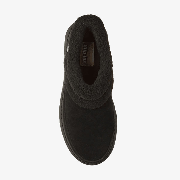 Skechers Ghete KEEPSAKES LITE - WINTER SNUG 