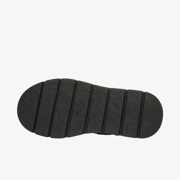 Skechers Ghete KEEPSAKES LITE - WINTER SNUG 