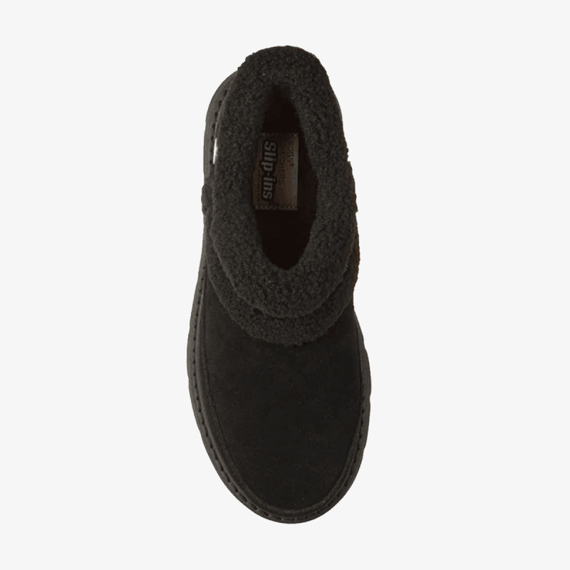 Skechers Ghete KEEPSAKES LITE - WINTER SNUG 