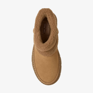 Skechers Ghete KEEPSAKES LITE - WINTER SNUG 
