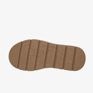 Skechers Ghete KEEPSAKES LITE - WINTER SNUG 