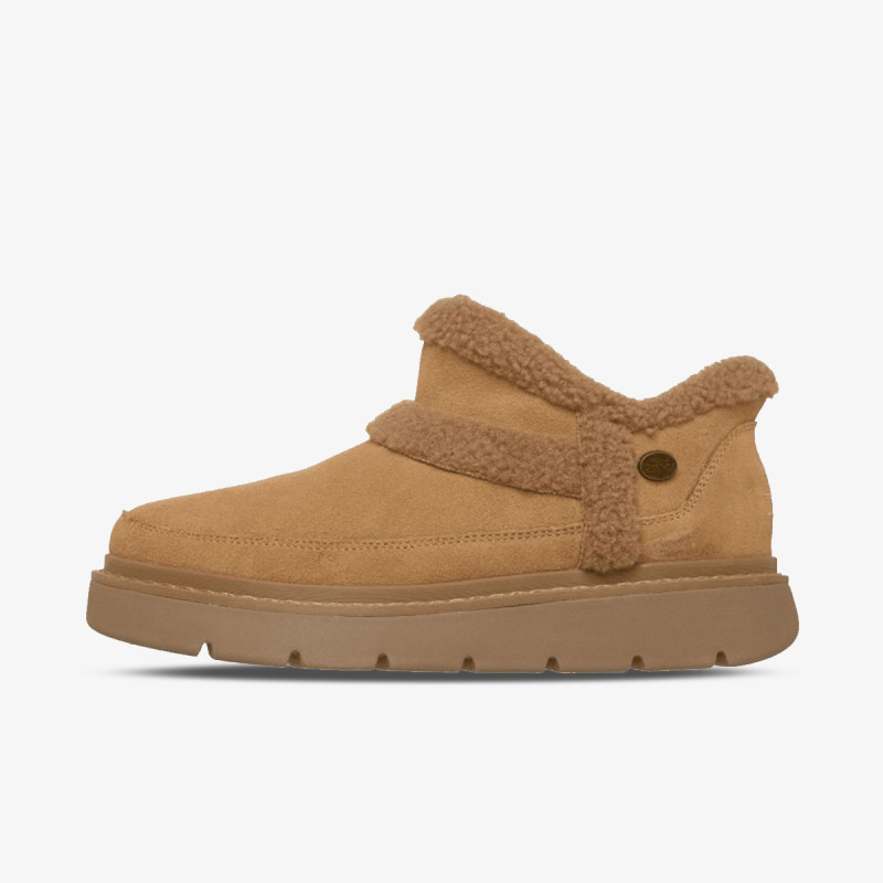 Skechers Ghete KEEPSAKES LITE - WINTER SNUG 