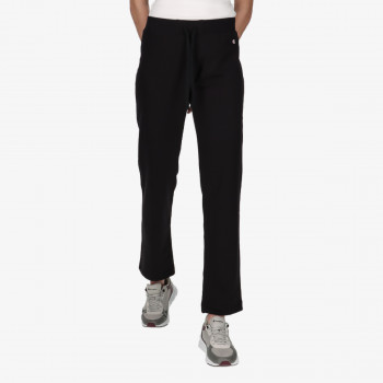 Champion Pantaloni de trening Drawstring 