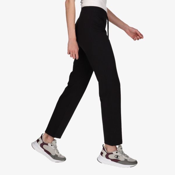 Champion Pantaloni de trening Drawstring 