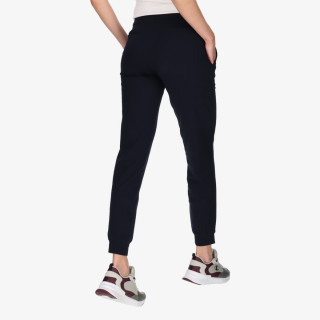 Champion Pantaloni de trening CUFFED PANTS 