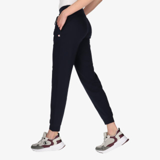 Champion Pantaloni de trening CUFFED PANTS 