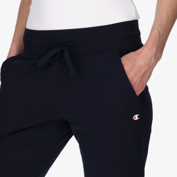 Champion Pantaloni de trening CUFFED PANTS 