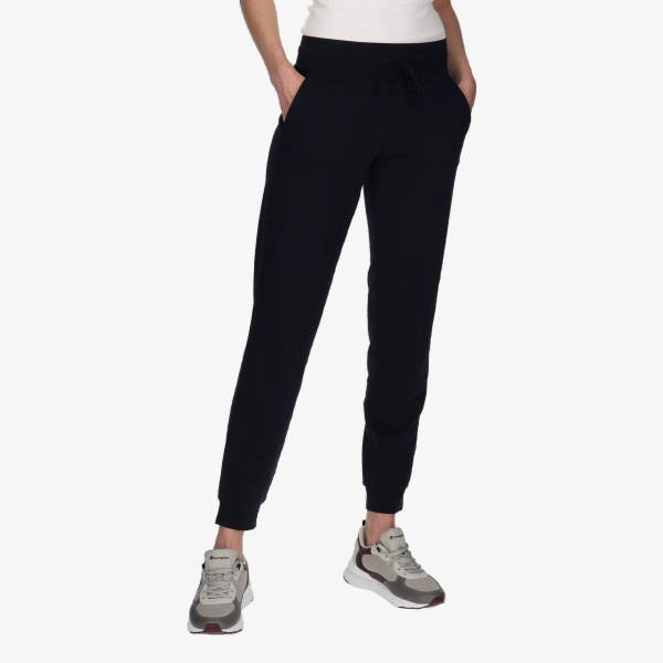 Champion Pantaloni de trening CUFFED PANTS 