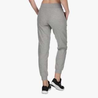 Champion Pantaloni de trening CUFFED PANTS 