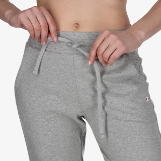 Champion Pantaloni de trening CUFFED PANTS 