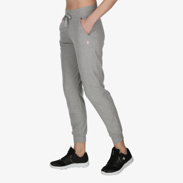 Champion Pantaloni de trening CUFFED PANTS 