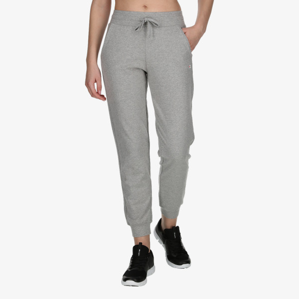 Champion Pantaloni de trening CUFFED PANTS 