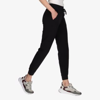 Champion Pantaloni de trening CUFFED PANTS 