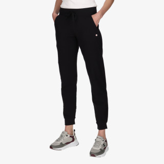 Champion Pantaloni de trening CUFFED PANTS 