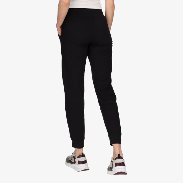 Champion Pantaloni de trening CUFFED PANTS 