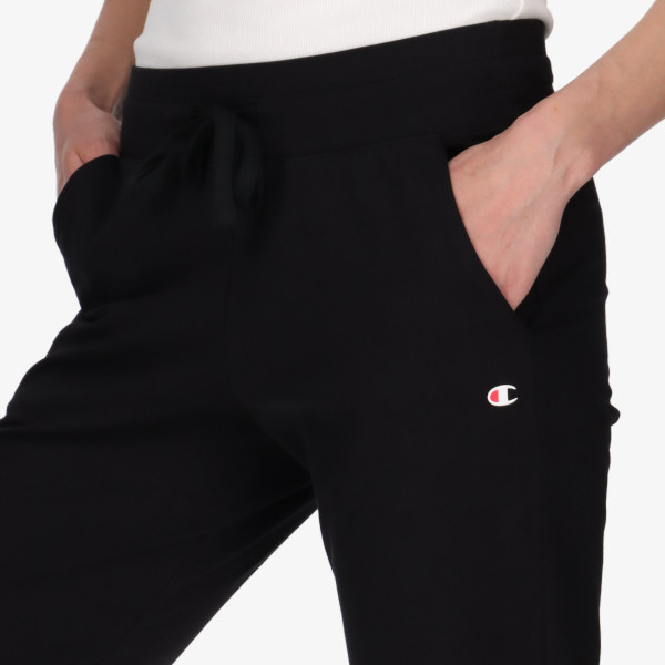 Champion Pantaloni de trening CUFFED PANTS 