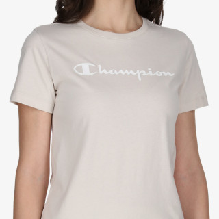 Champion Tricou CREWNECK 