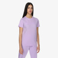 Champion Tricou Crewneck 