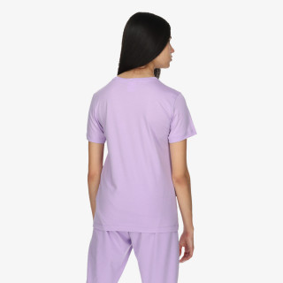 Champion Tricou Crewneck 