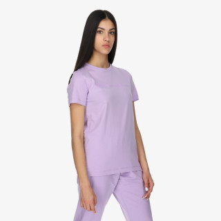 Champion Tricou Crewneck 