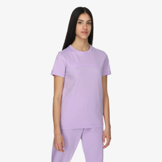 Champion Tricou Crewneck 