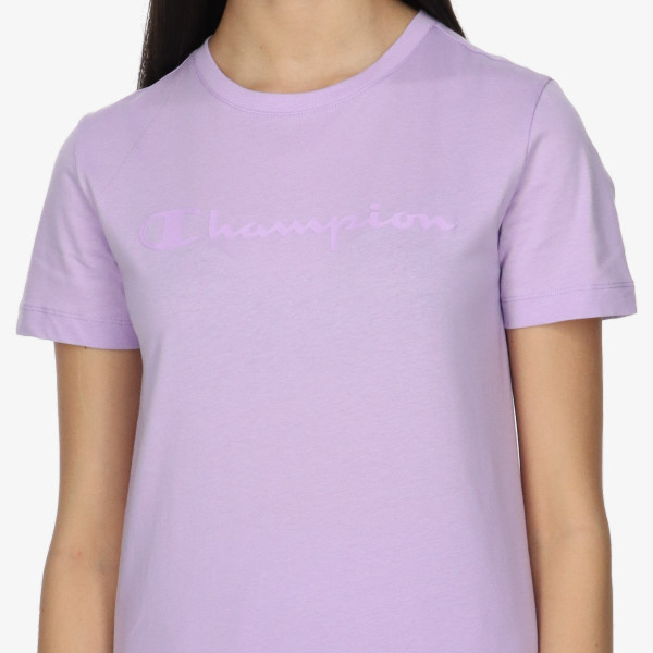 Champion Tricou Crewneck 