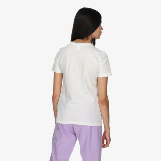 Champion Tricou CREWNECK T-SHIRT 