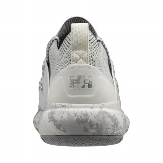 Helly Hansen Pantofi Sport RAZORSKIFF CREST SHOE 