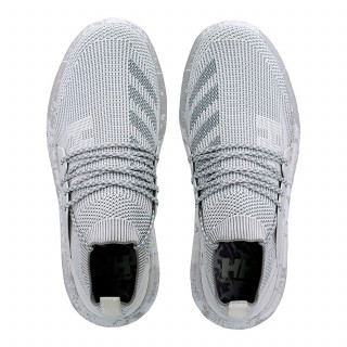 Helly Hansen Pantofi Sport RAZORSKIFF CREST SHOE 