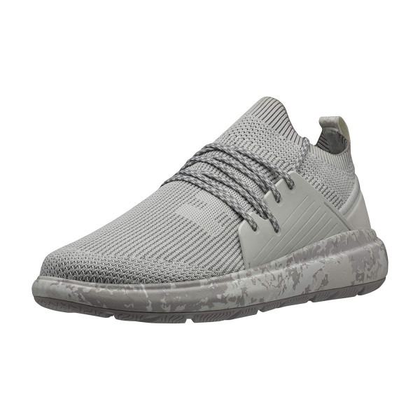 Helly Hansen Pantofi Sport RAZORSKIFF CREST SHOE 