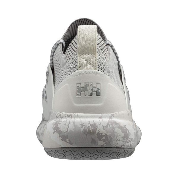 Helly Hansen Pantofi Sport RAZORSKIFF CREST SHOE 