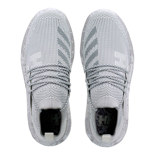 Helly Hansen Pantofi Sport RAZORSKIFF CREST SHOE 