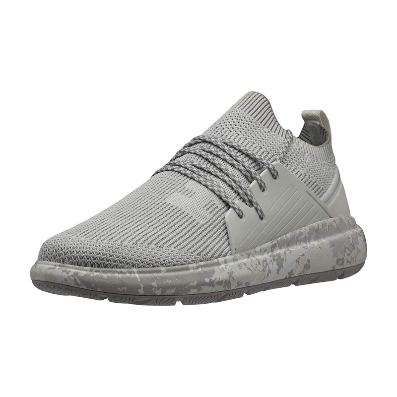 Helly Hansen Pantofi Sport RAZORSKIFF CREST SHOE 