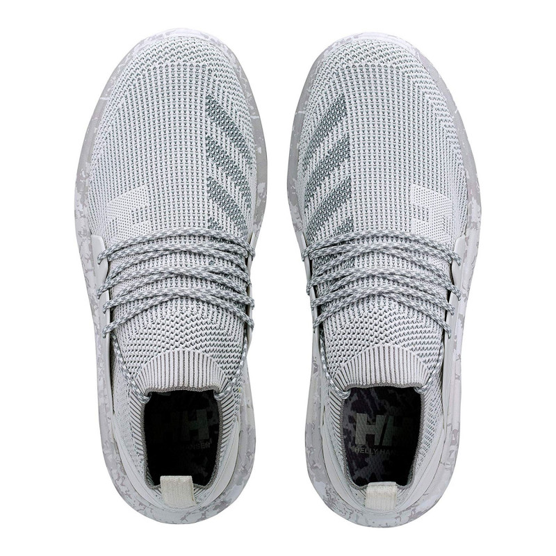 Helly Hansen Pantofi Sport RAZORSKIFF CREST SHOE 