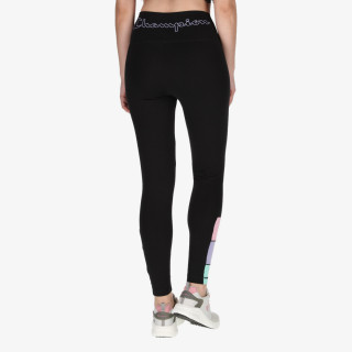 Champion Colanti LEGGINGS 