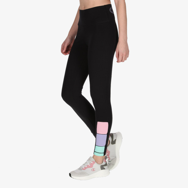 Champion Colanti LEGGINGS 