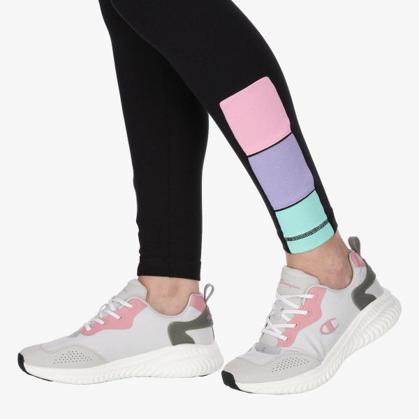 Champion Colanti LEGGINGS 