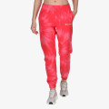 Champion Pantaloni de trening ELASTIC CUFF PANTS 