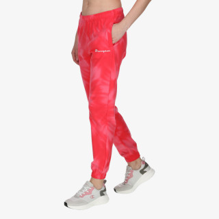 Champion Pantaloni de trening ELASTIC CUFF PANTS 