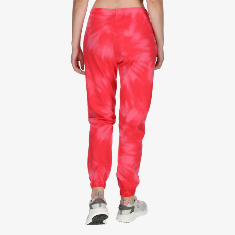 Champion Pantaloni de trening ELASTIC CUFF PANTS 
