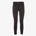Champion Colanti CROP LEGGINGS 