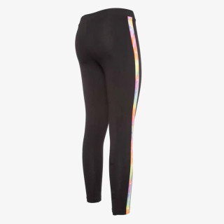 Champion Colanti CROP LEGGINGS 