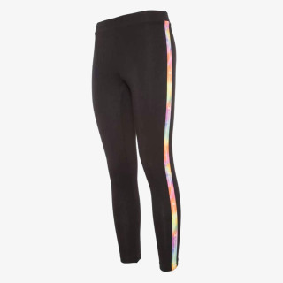 Champion Colanti CROP LEGGINGS 