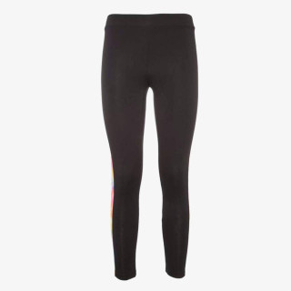 Champion Colanti CROP LEGGINGS 