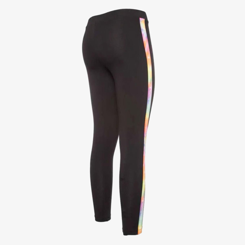 Champion Colanti CROP LEGGINGS 