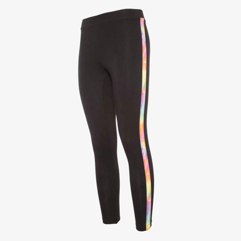Champion Colanti CROP LEGGINGS 