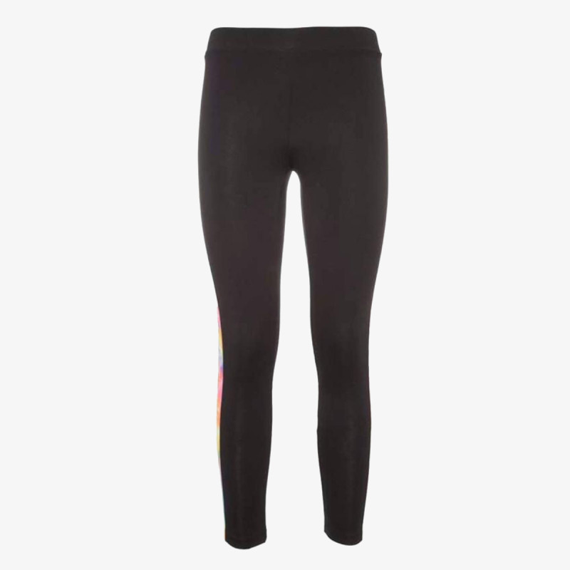 Champion Colanti CROP LEGGINGS 